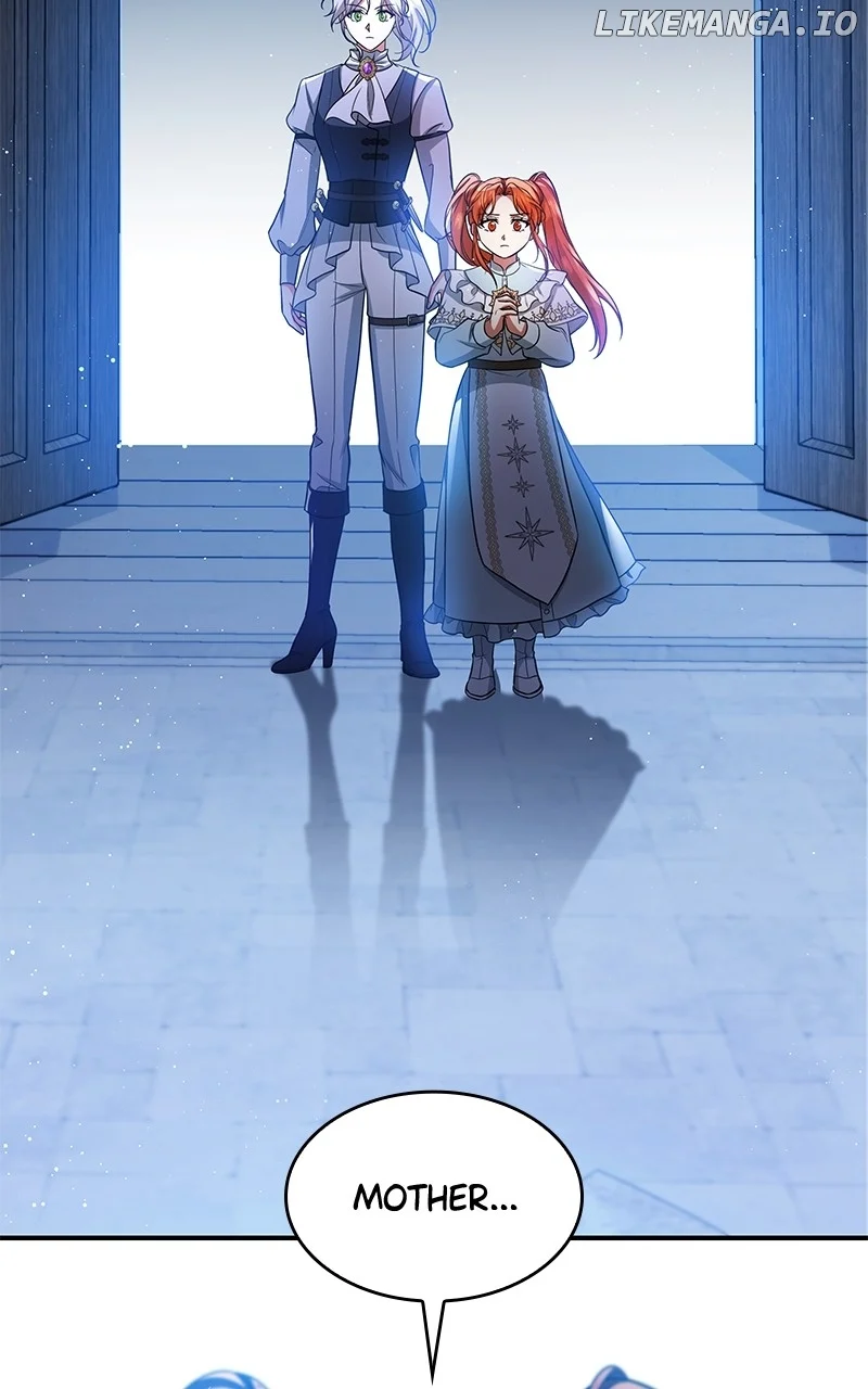 The Things Melvin Left Behind for Them chapter 89 page 67