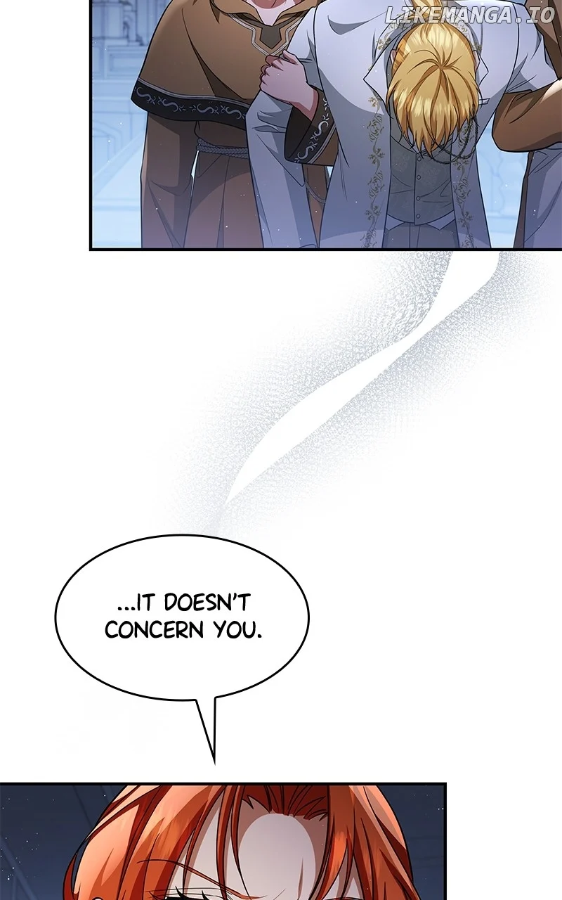 The Things Melvin Left Behind for Them chapter 89 page 70