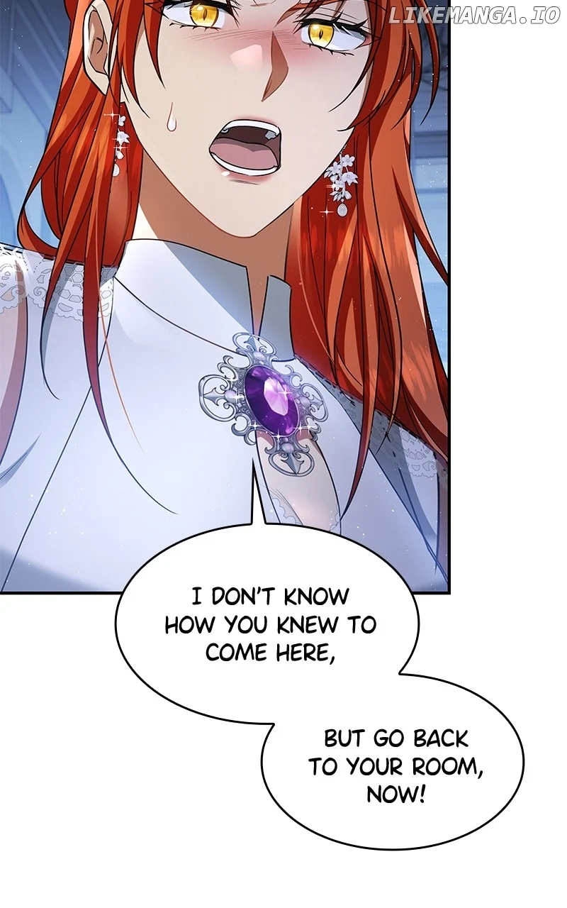 The Things Melvin Left Behind for Them chapter 89 page 71