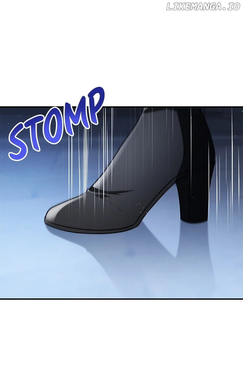 The Things Melvin Left Behind for Them chapter 89 page 72