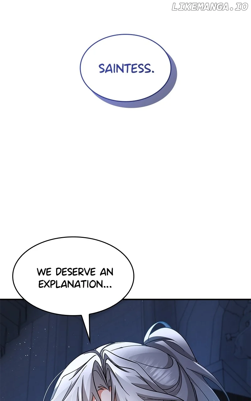 The Things Melvin Left Behind for Them chapter 89 page 73