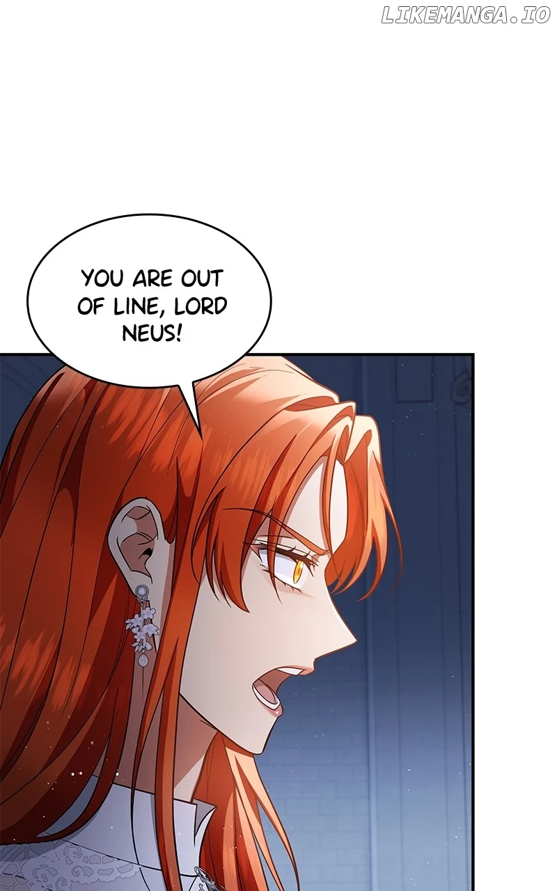 The Things Melvin Left Behind for Them chapter 89 page 75