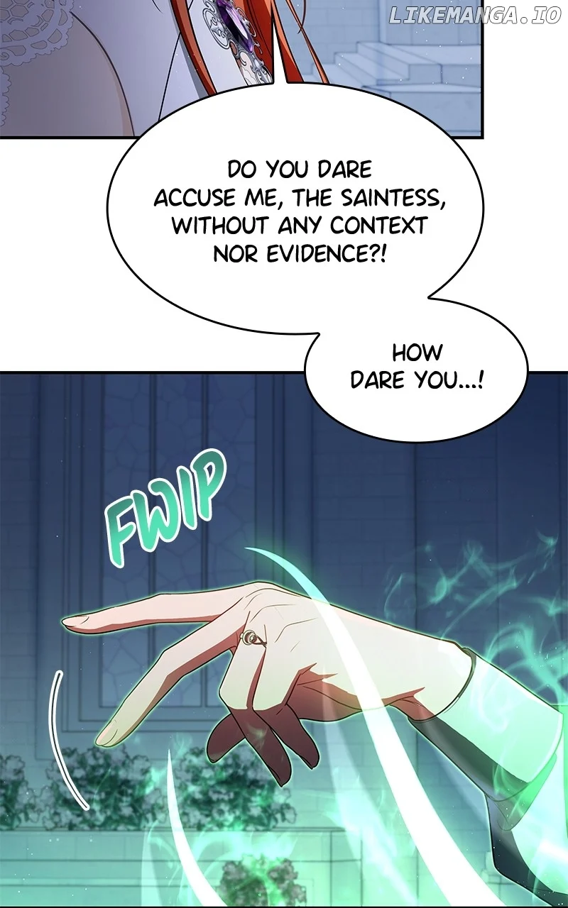 The Things Melvin Left Behind for Them chapter 89 page 76
