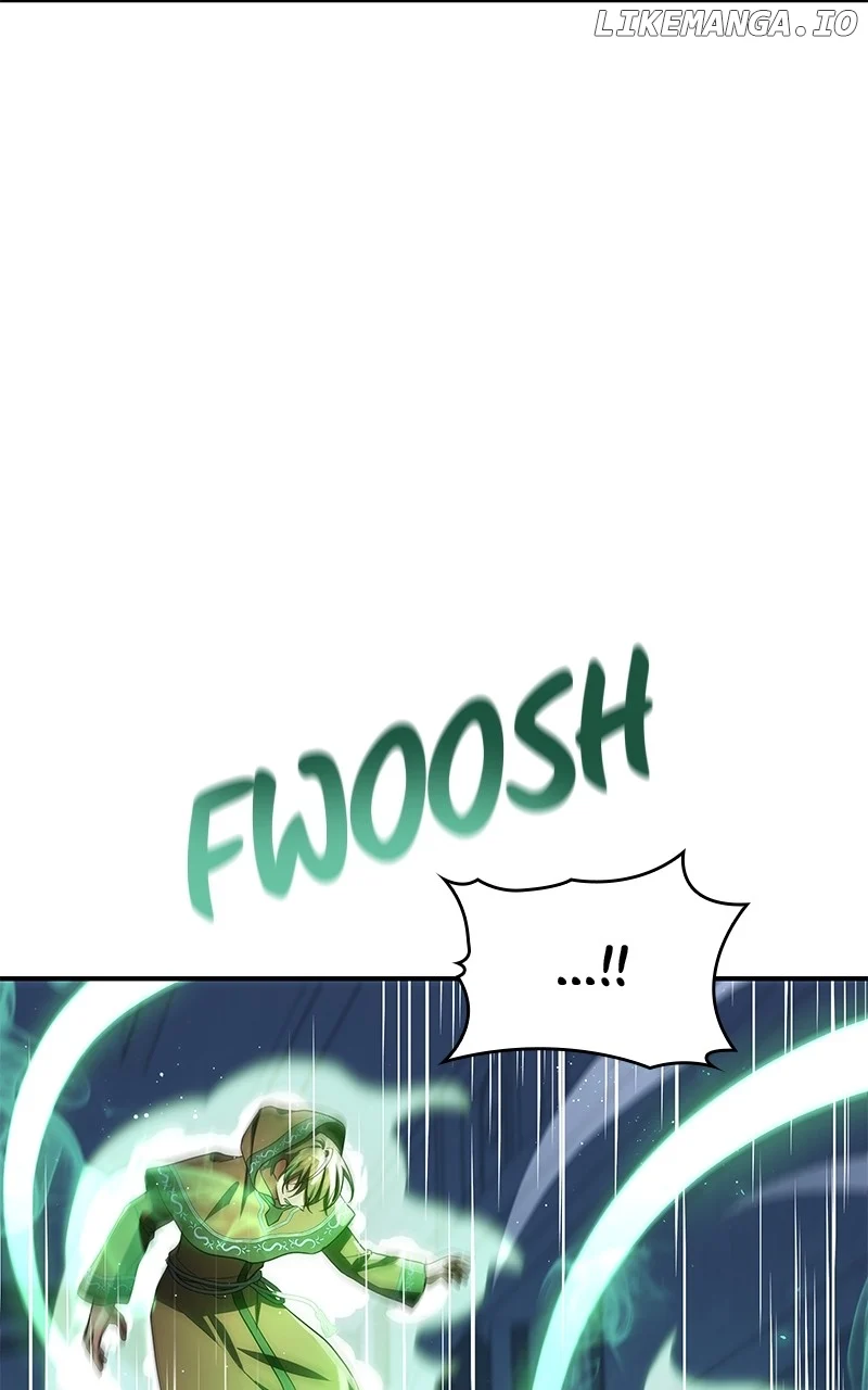 The Things Melvin Left Behind for Them chapter 89 page 77