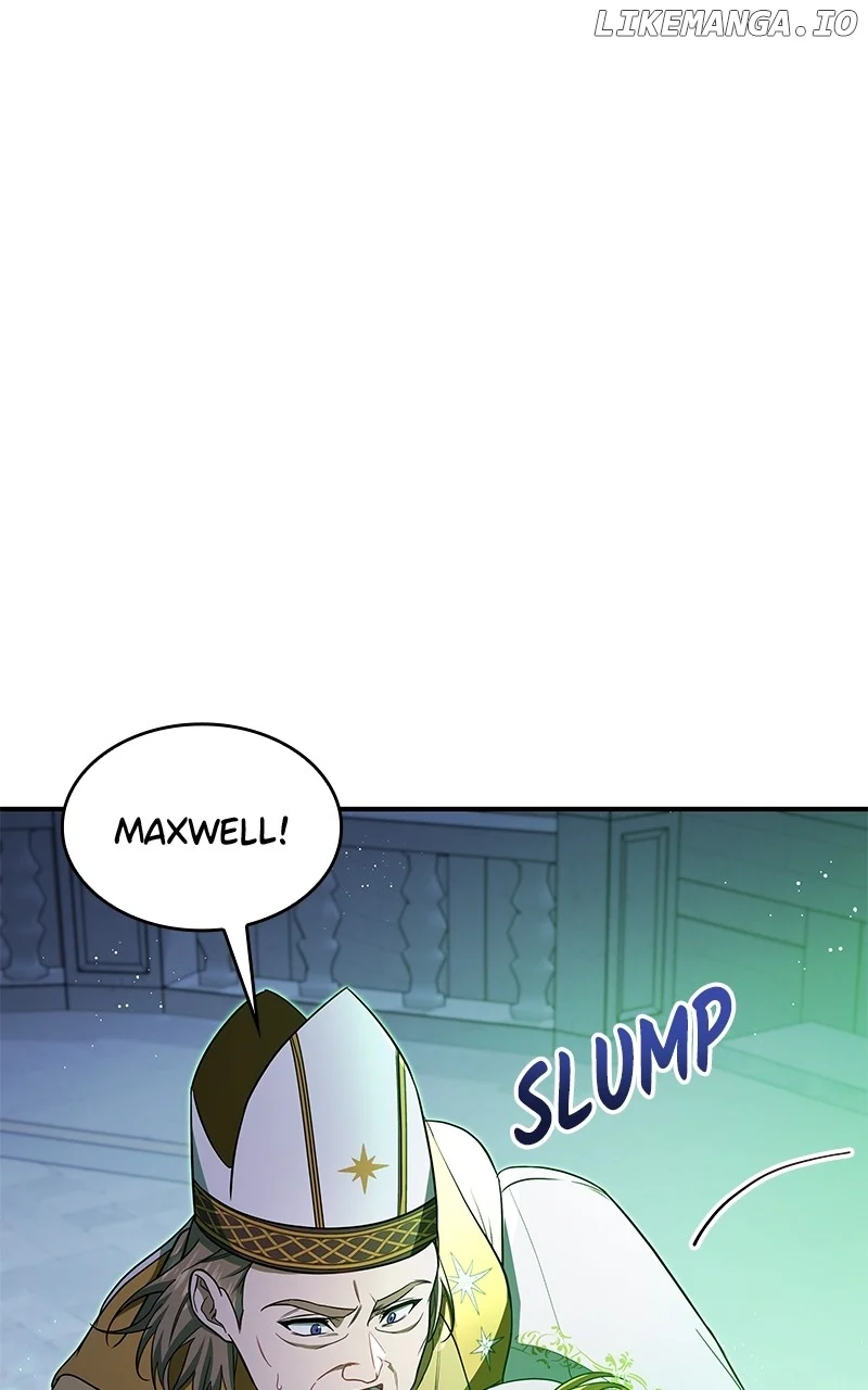 The Things Melvin Left Behind for Them chapter 89 page 79