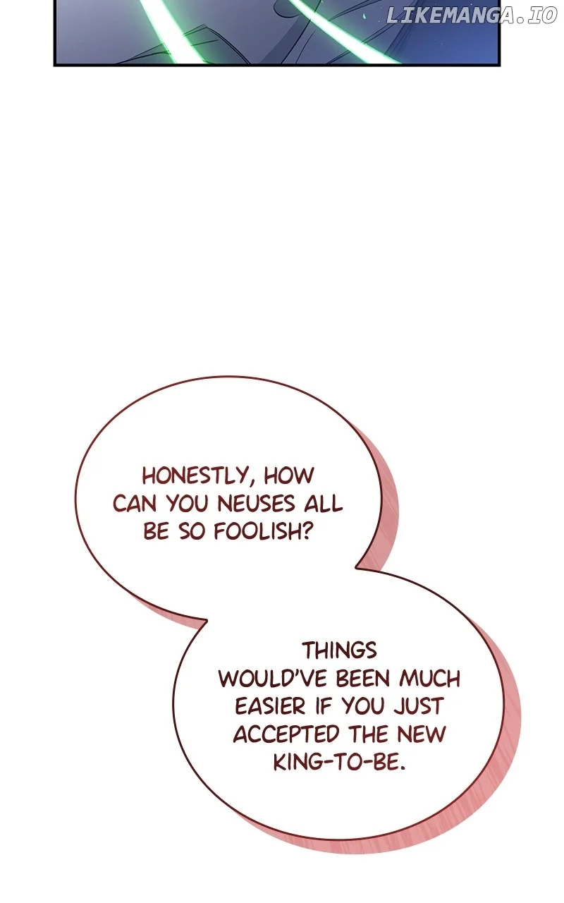 The Things Melvin Left Behind for Them chapter 89 page 85