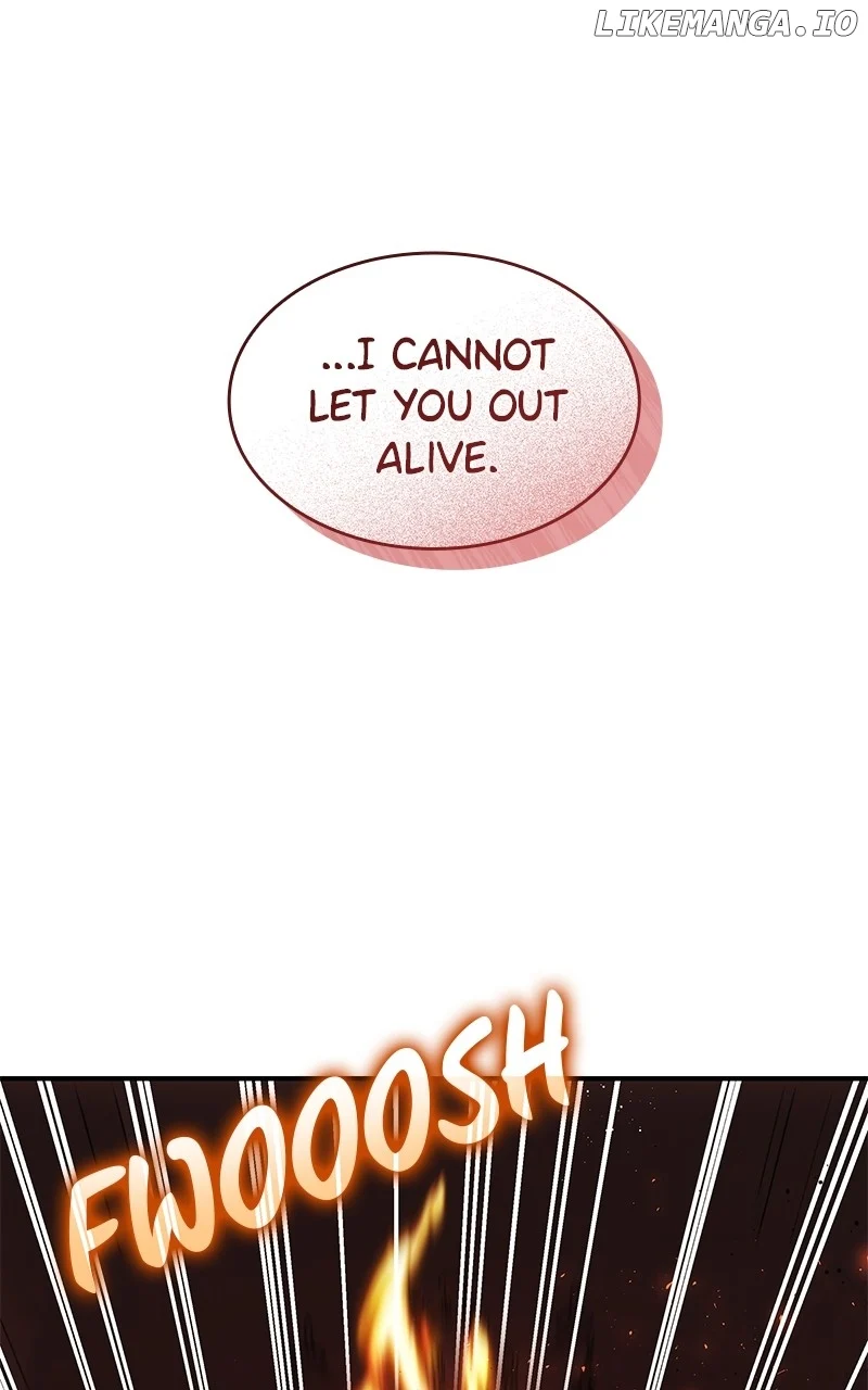 The Things Melvin Left Behind for Them chapter 89 page 87