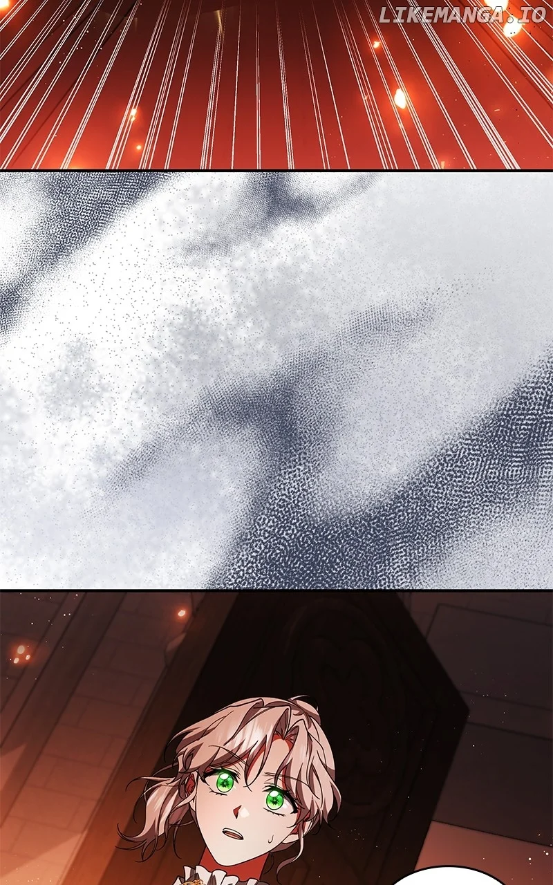 The Things Melvin Left Behind for Them chapter 89 page 89