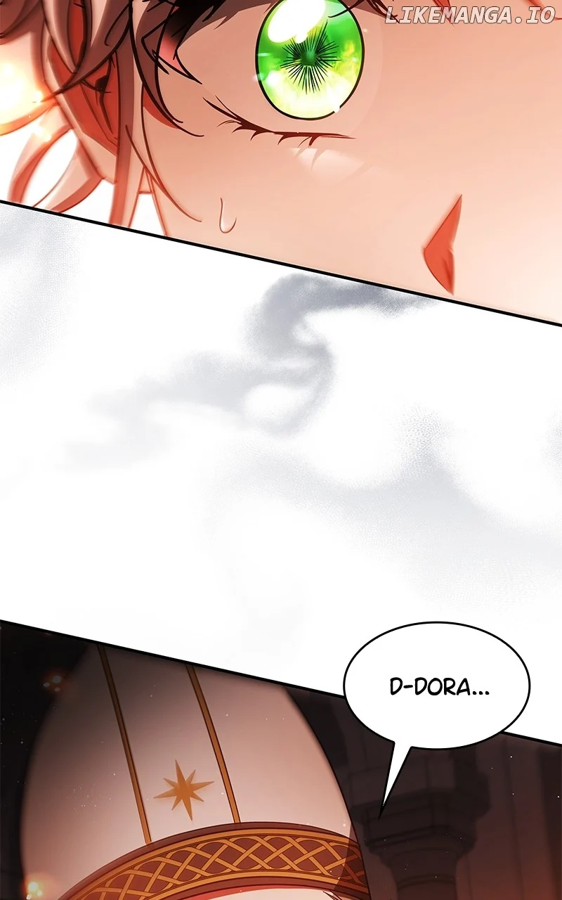 The Things Melvin Left Behind for Them chapter 89 page 91