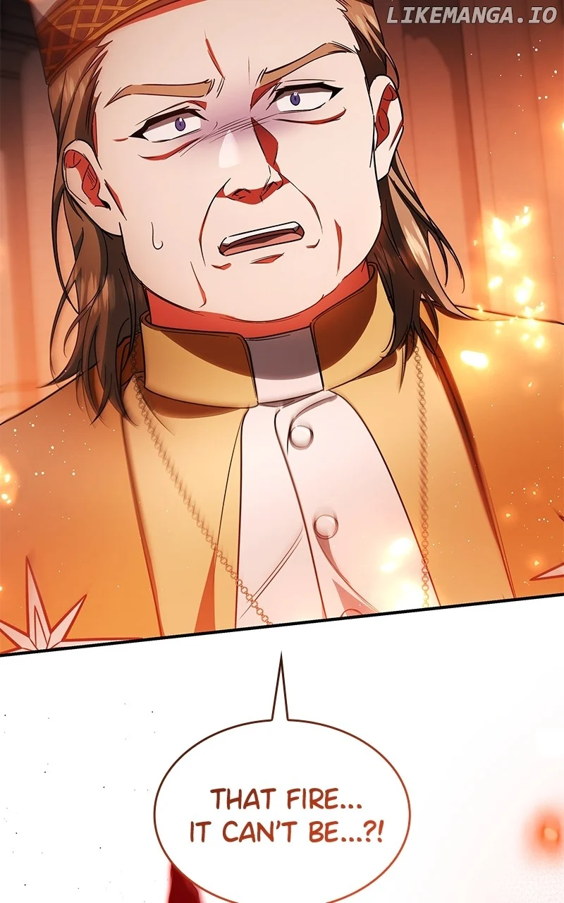 The Things Melvin Left Behind for Them chapter 89 page 92