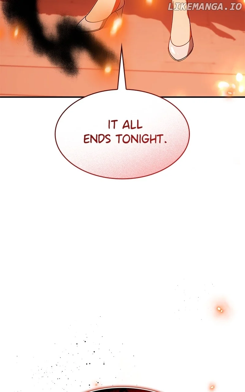 The Things Melvin Left Behind for Them chapter 89 page 96