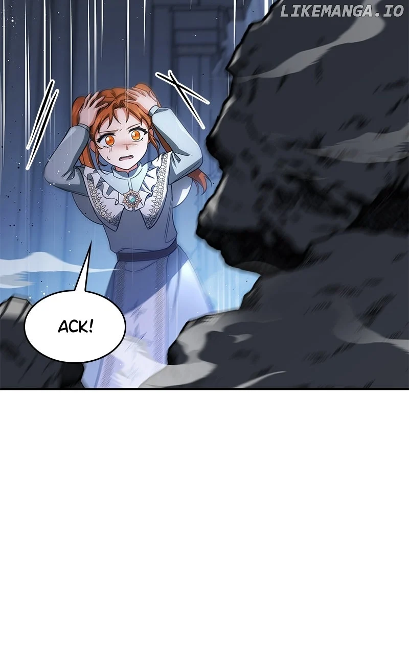 The Things Melvin Left Behind for Them chapter 90 page 4