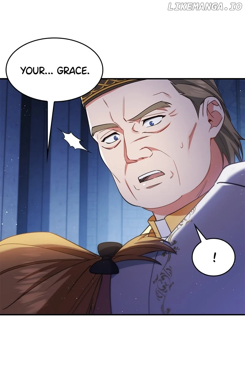 The Things Melvin Left Behind for Them chapter 90 page 8