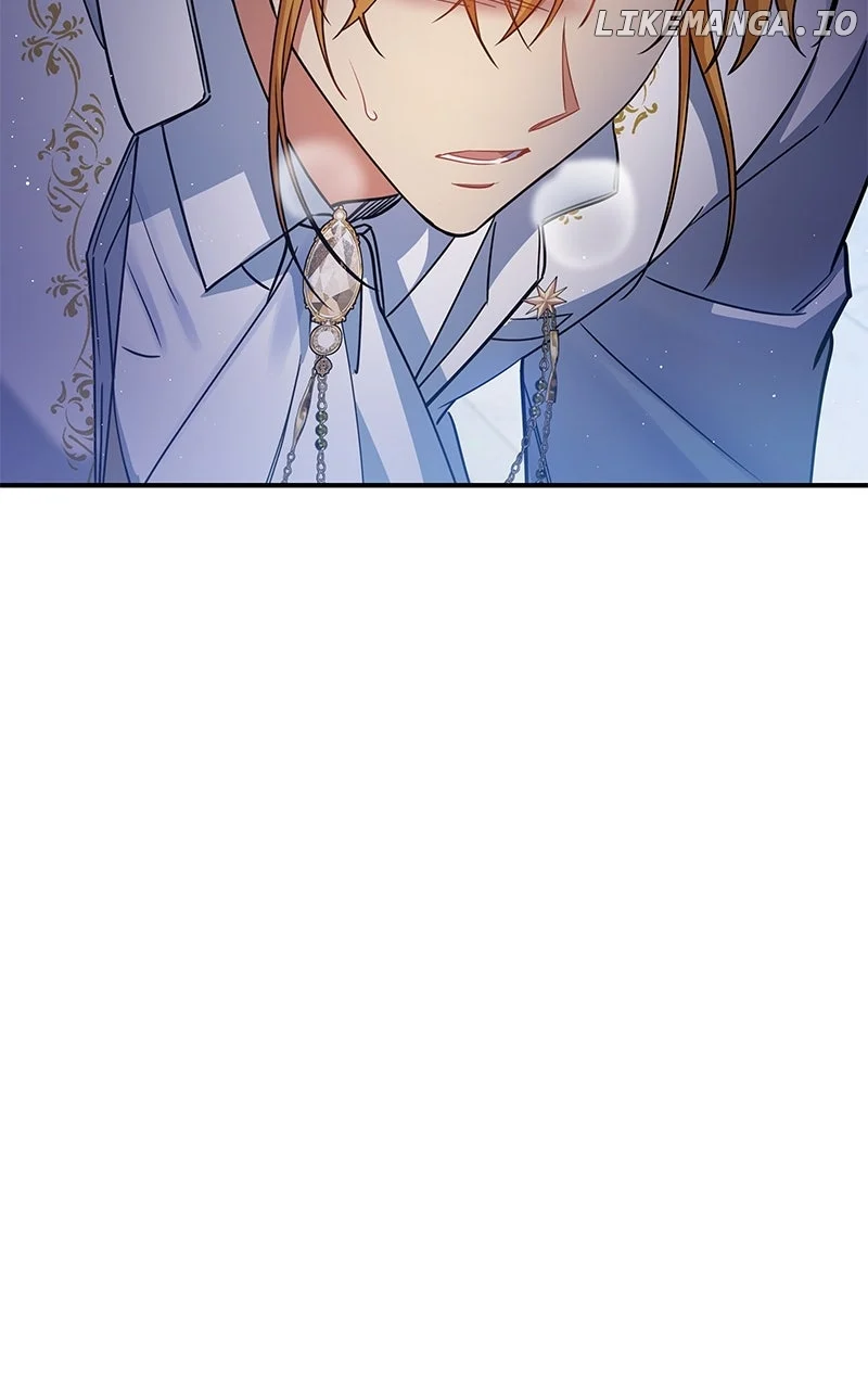 The Things Melvin Left Behind for Them chapter 90 page 10