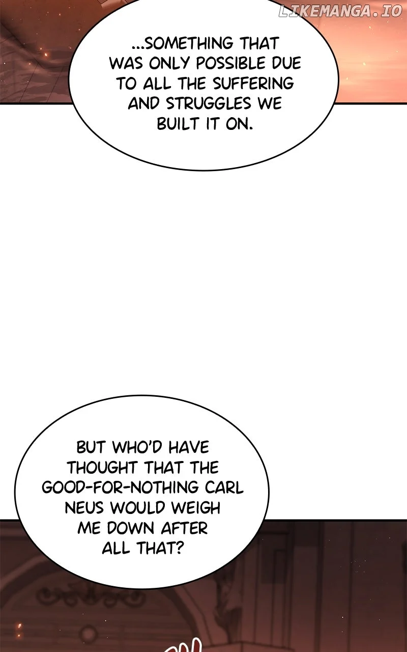 The Things Melvin Left Behind for Them chapter 90 page 23