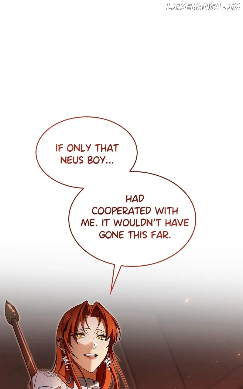 The Things Melvin Left Behind for Them chapter 90 page 26