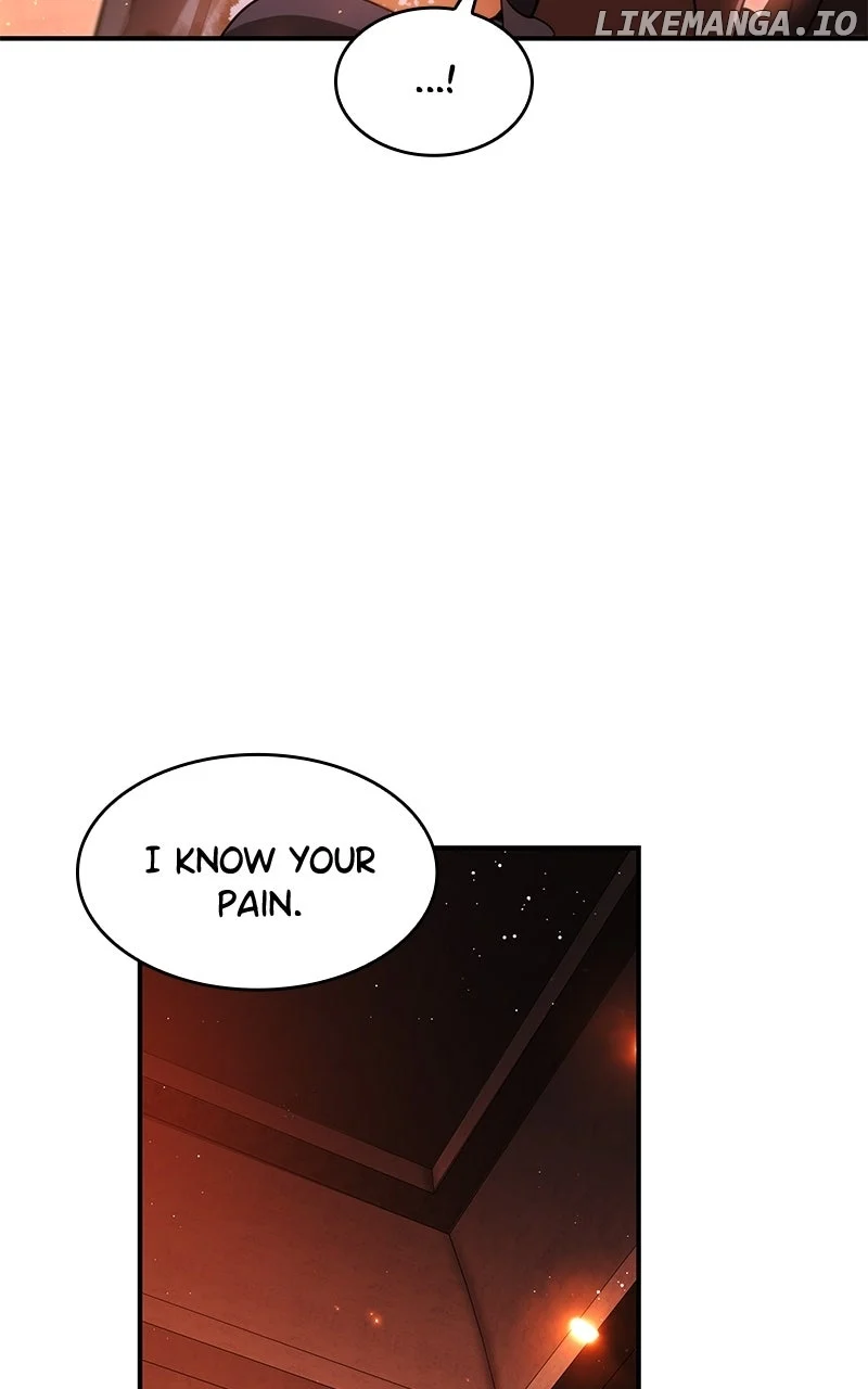 The Things Melvin Left Behind for Them chapter 90 page 28