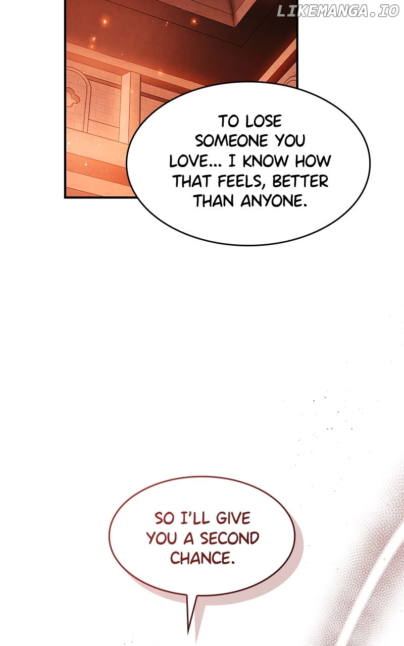 The Things Melvin Left Behind for Them chapter 90 page 29