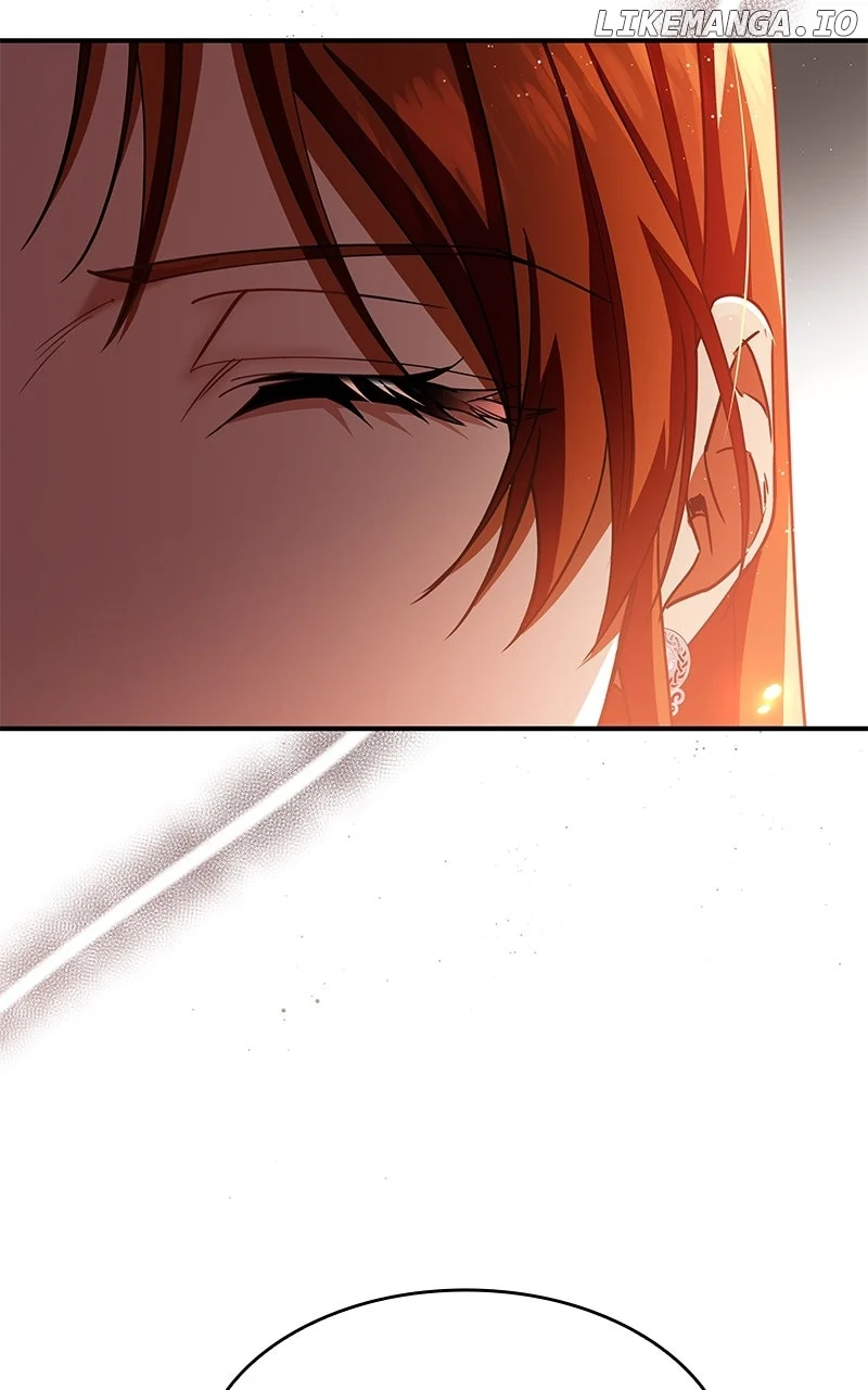 The Things Melvin Left Behind for Them chapter 90 page 30