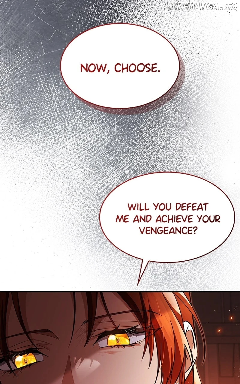 The Things Melvin Left Behind for Them chapter 90 page 35