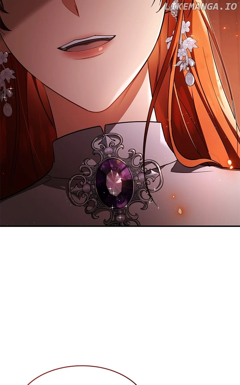 The Things Melvin Left Behind for Them chapter 90 page 36