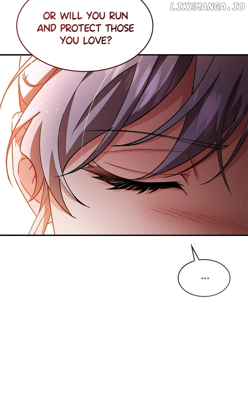 The Things Melvin Left Behind for Them chapter 90 page 37