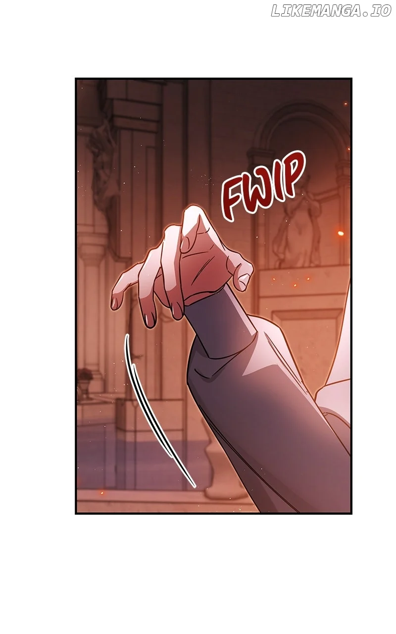 The Things Melvin Left Behind for Them chapter 90 page 38