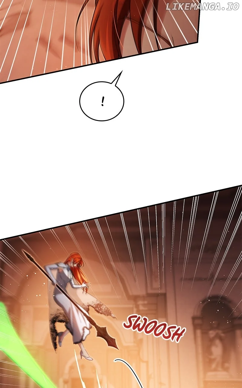 The Things Melvin Left Behind for Them chapter 90 page 40