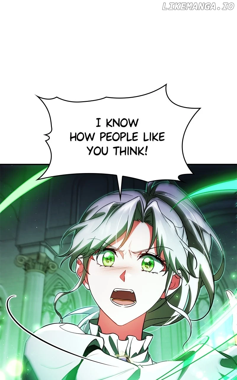 The Things Melvin Left Behind for Them chapter 90 page 43