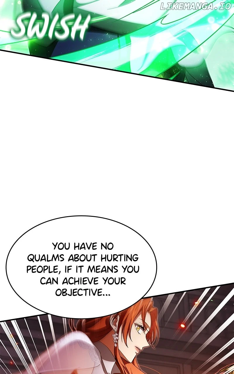 The Things Melvin Left Behind for Them chapter 90 page 44