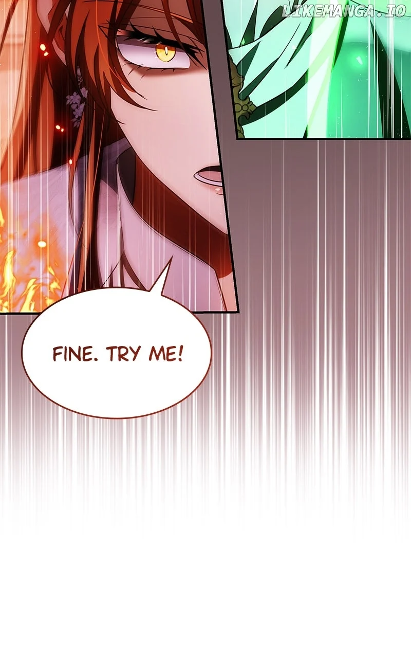 The Things Melvin Left Behind for Them chapter 90 page 48