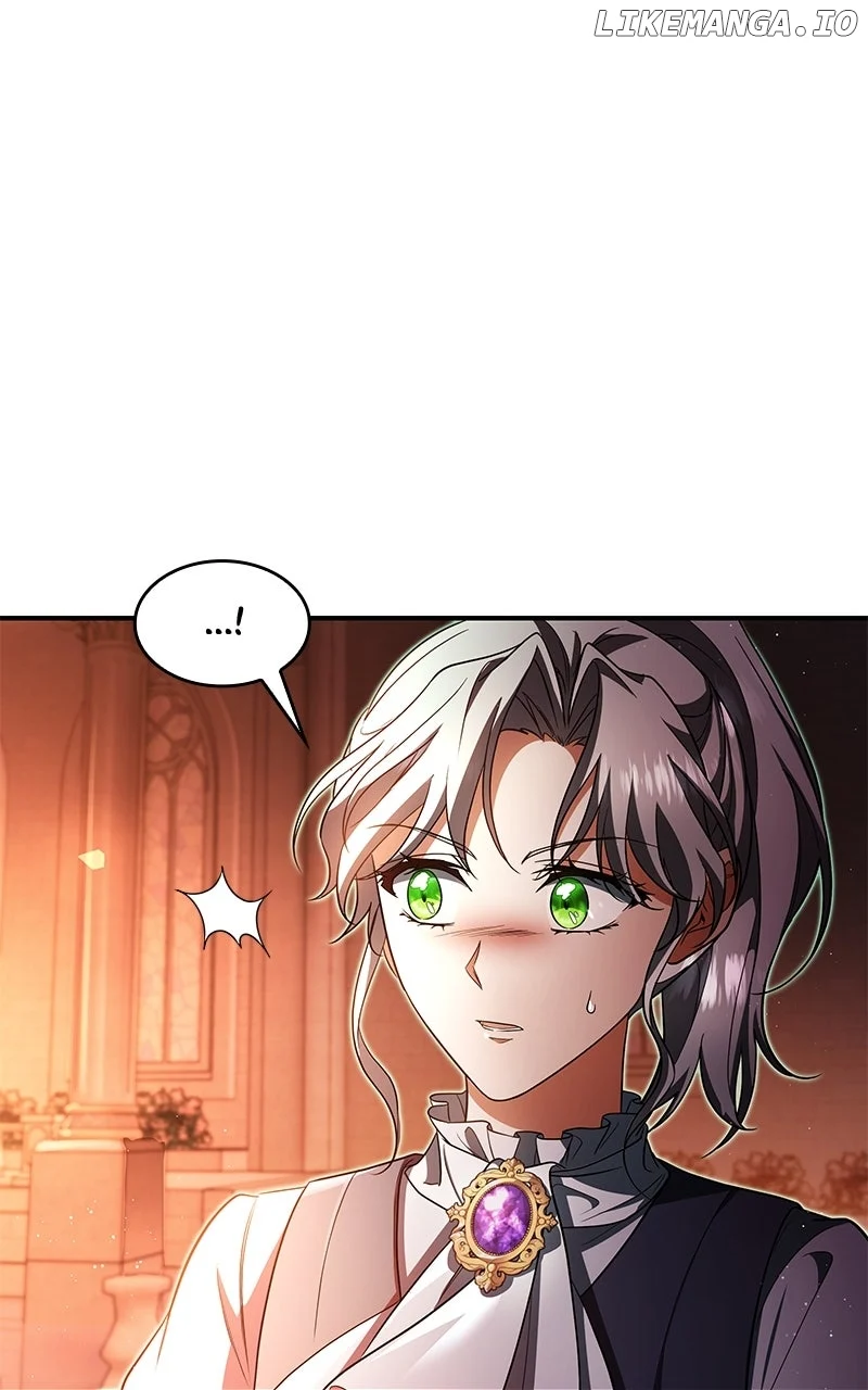 The Things Melvin Left Behind for Them chapter 90 page 50