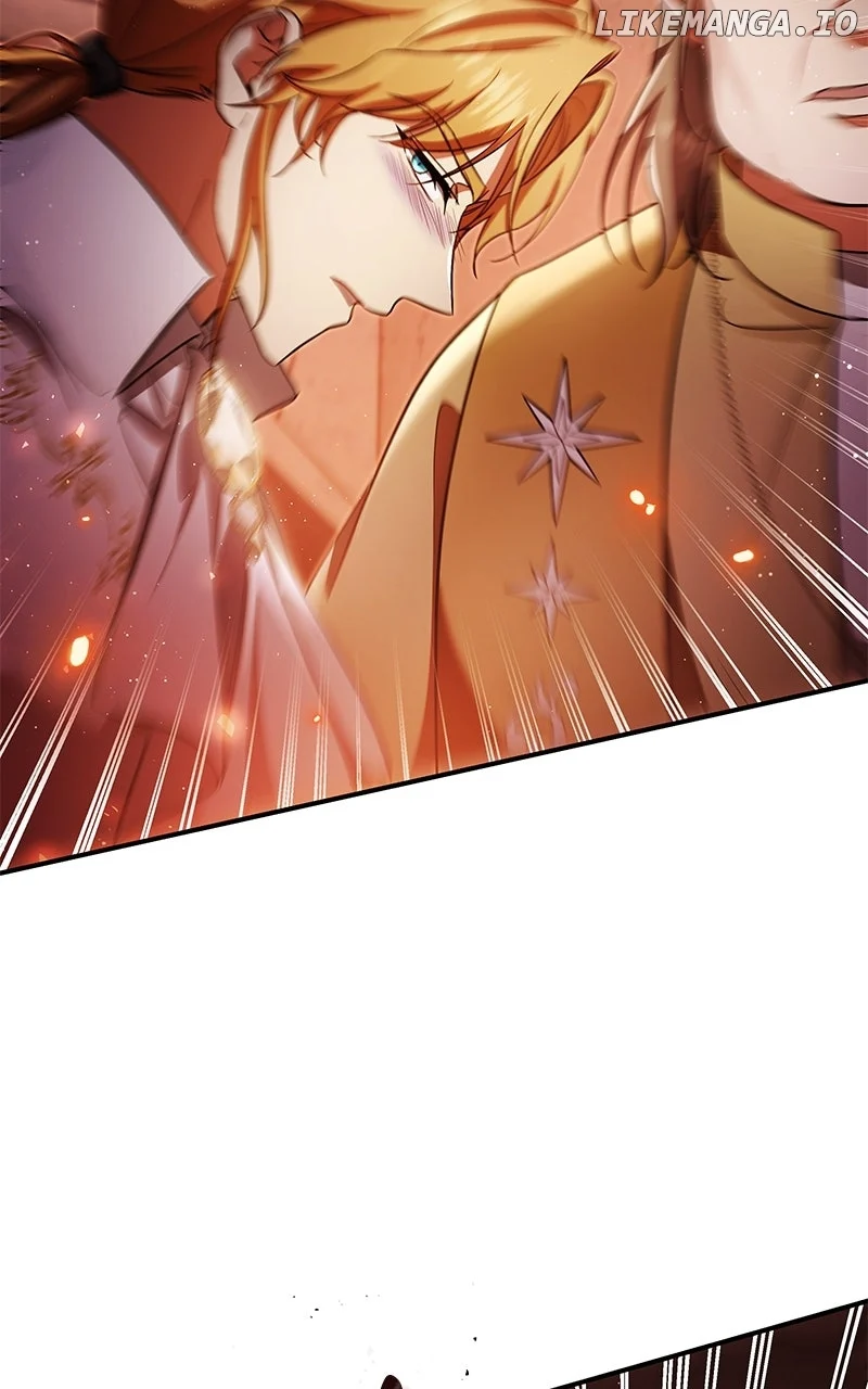The Things Melvin Left Behind for Them chapter 90 page 54