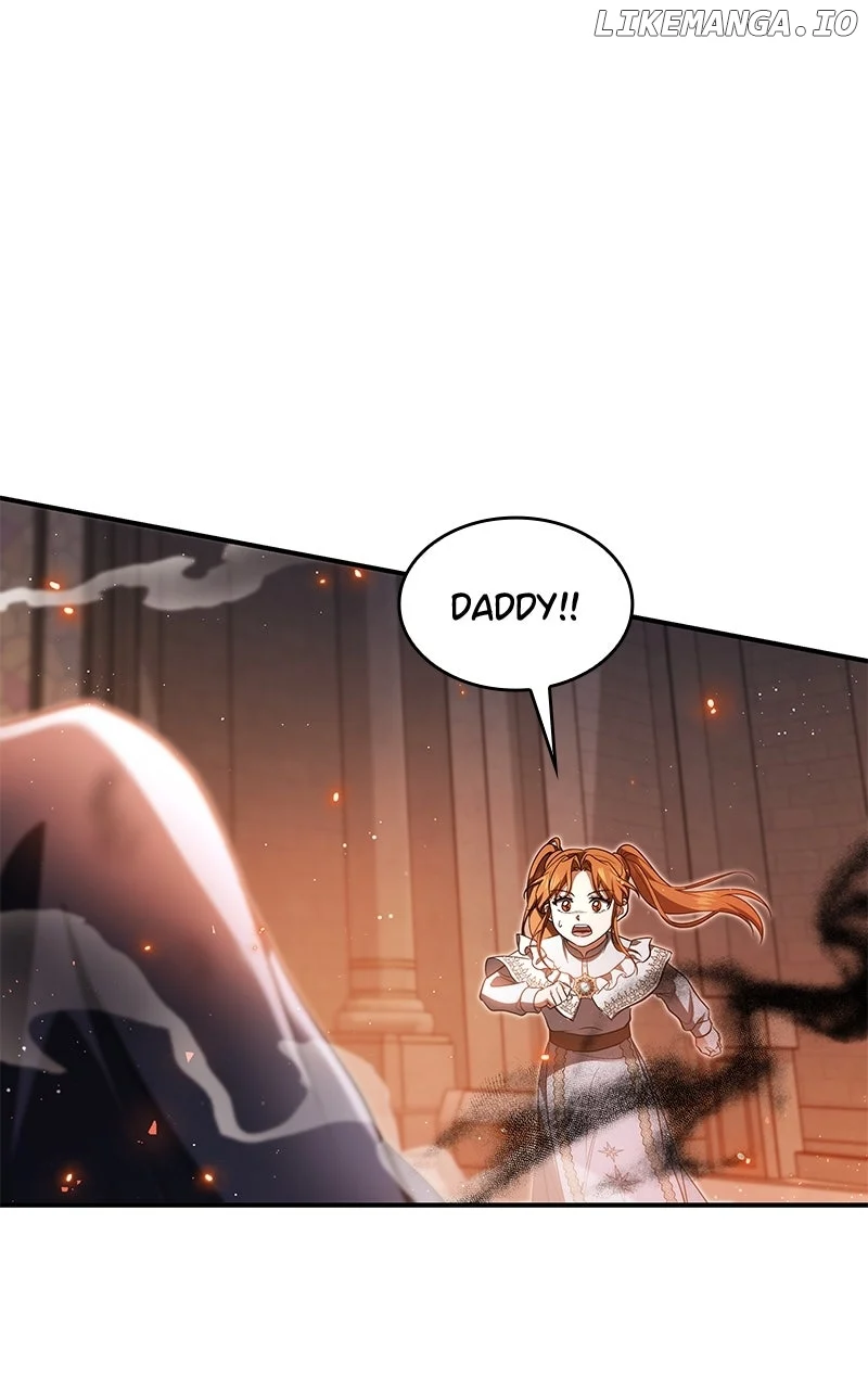 The Things Melvin Left Behind for Them chapter 90 page 56