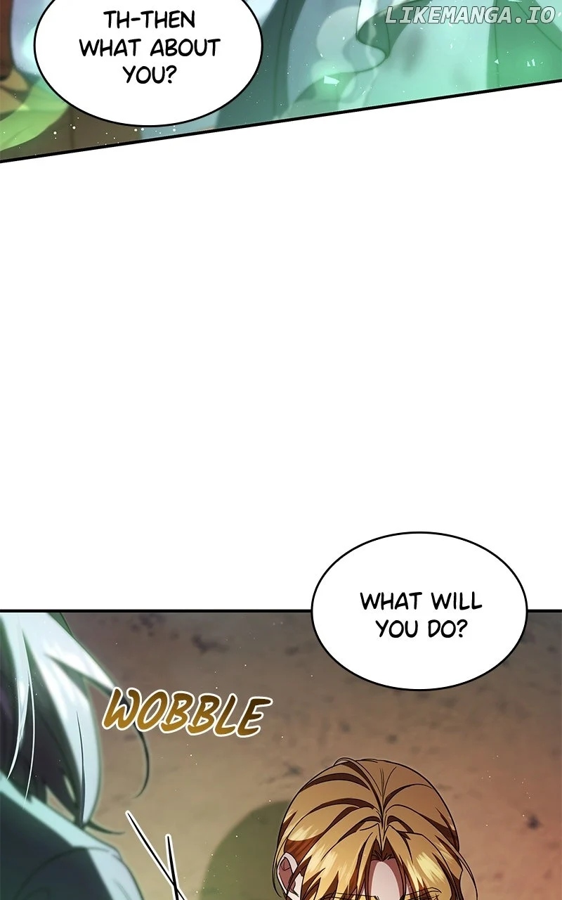 The Things Melvin Left Behind for Them chapter 90 page 60