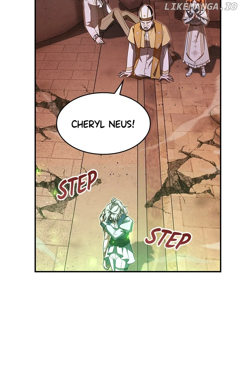 The Things Melvin Left Behind for Them chapter 90 page 62