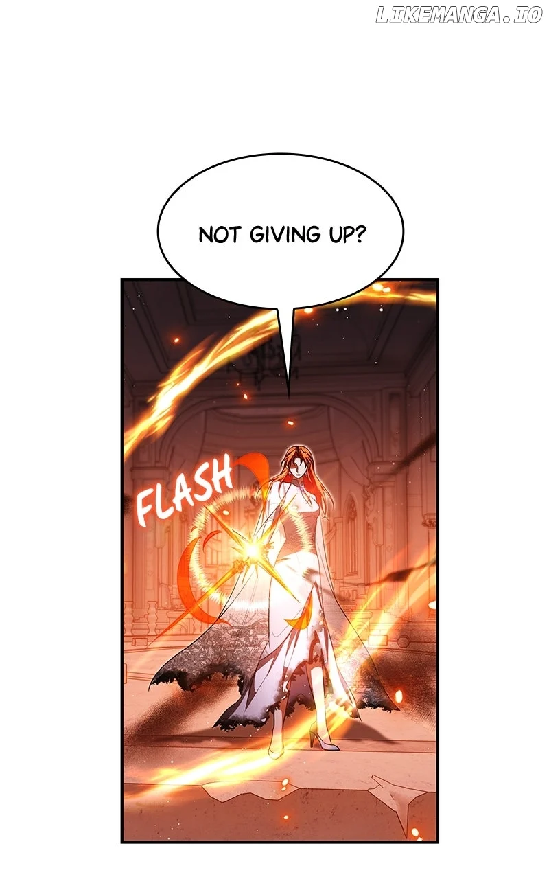 The Things Melvin Left Behind for Them chapter 90 page 63