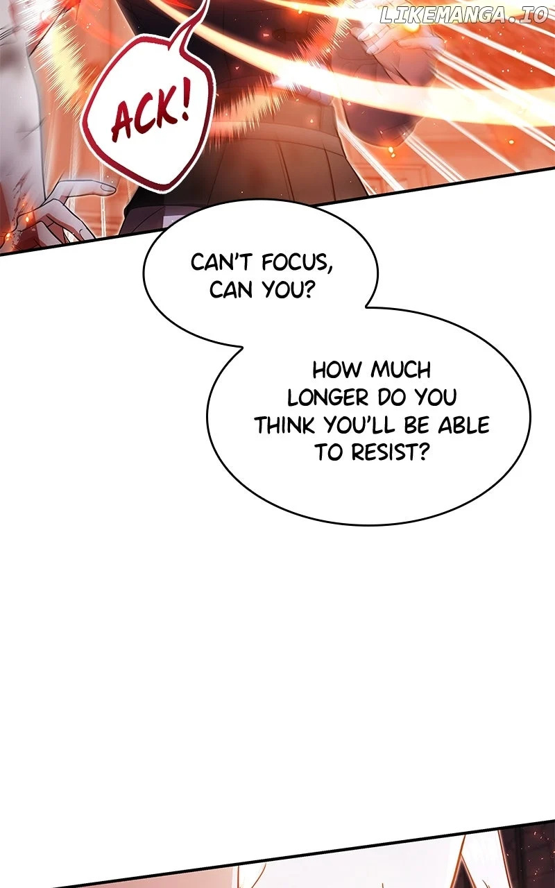 The Things Melvin Left Behind for Them chapter 90 page 65