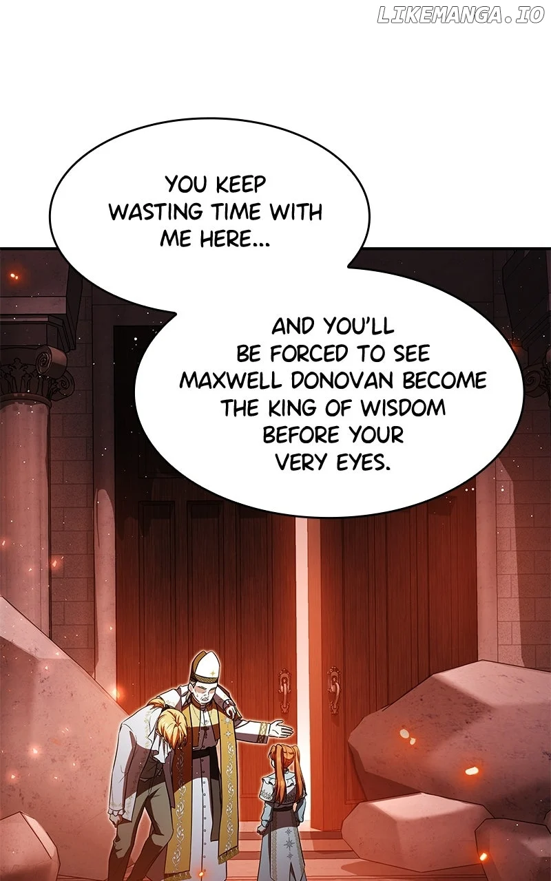 The Things Melvin Left Behind for Them chapter 90 page 68