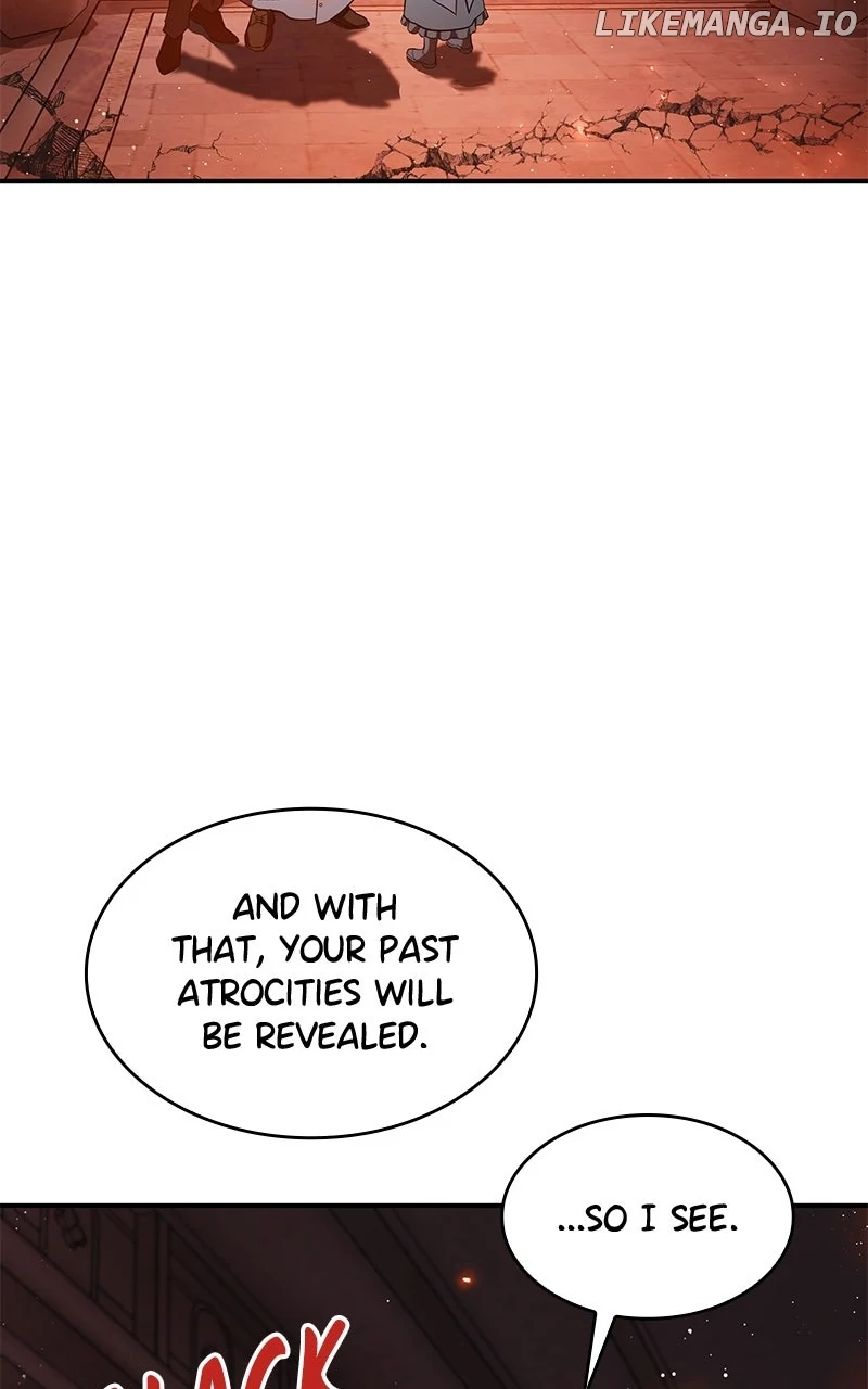 The Things Melvin Left Behind for Them chapter 90 page 69