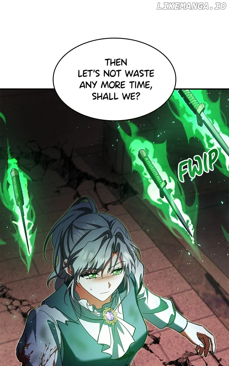 The Things Melvin Left Behind for Them chapter 90 page 71