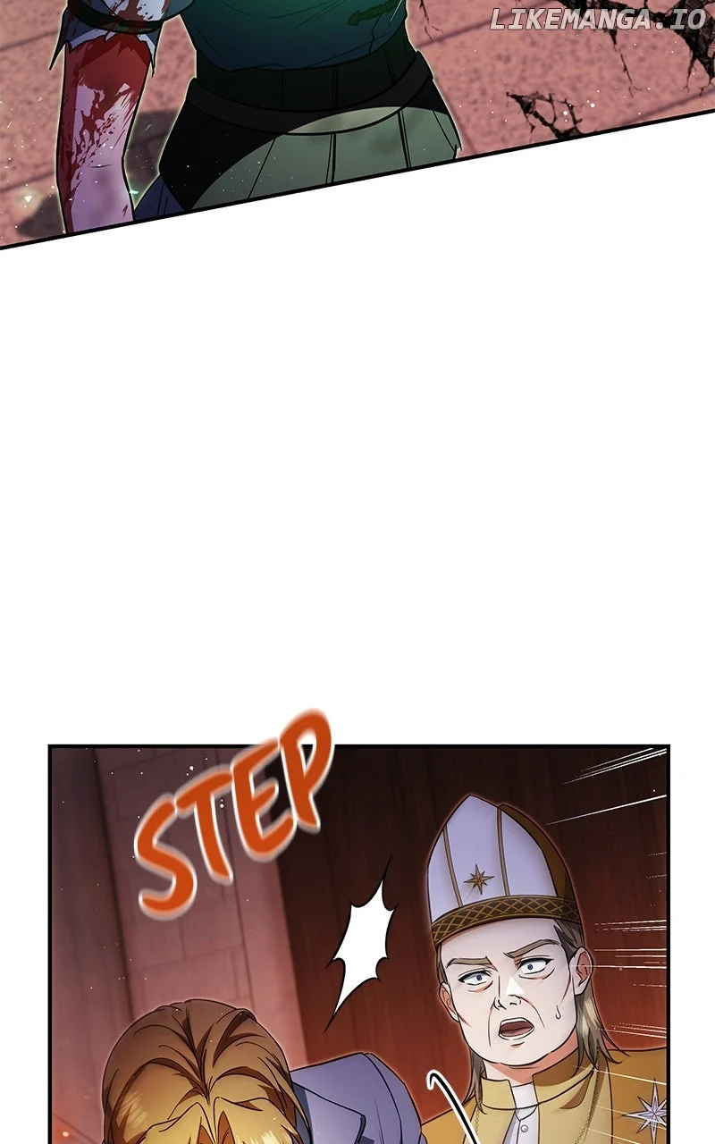The Things Melvin Left Behind for Them chapter 90 page 72