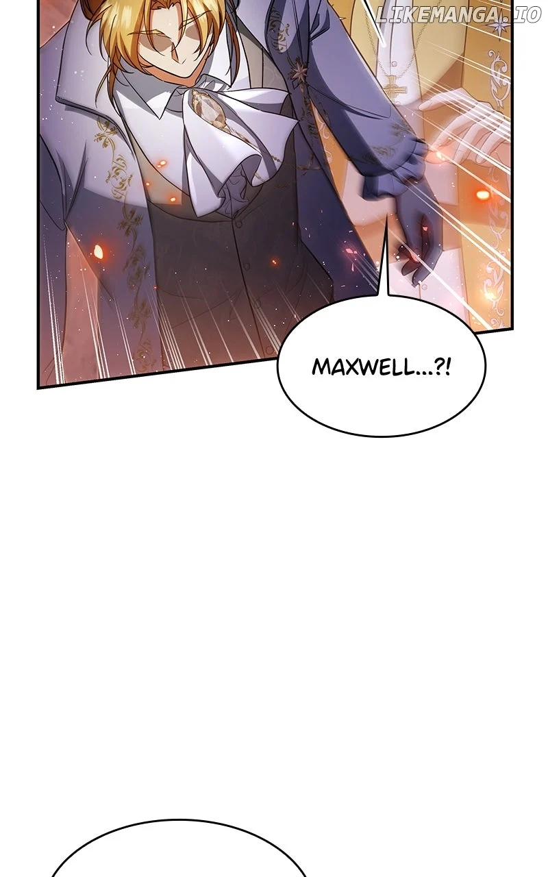 The Things Melvin Left Behind for Them chapter 90 page 73