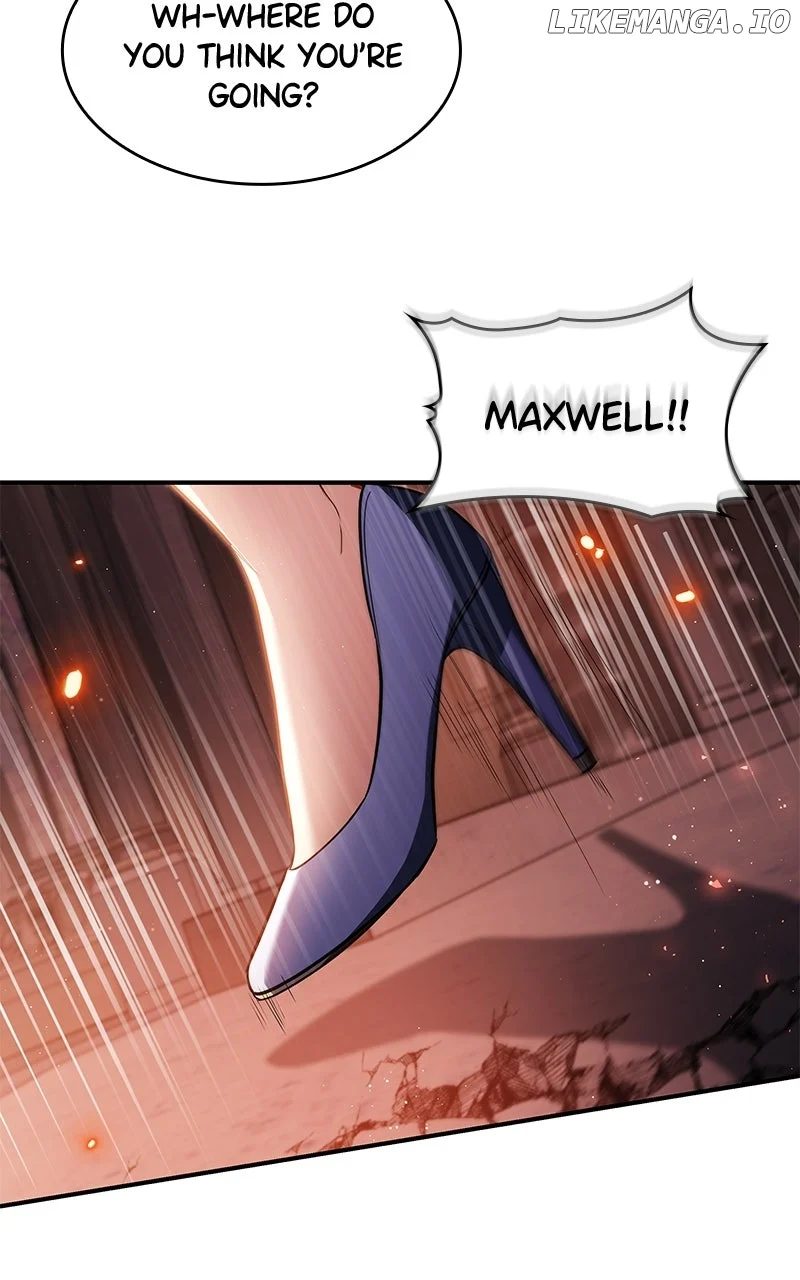 The Things Melvin Left Behind for Them chapter 90 page 74