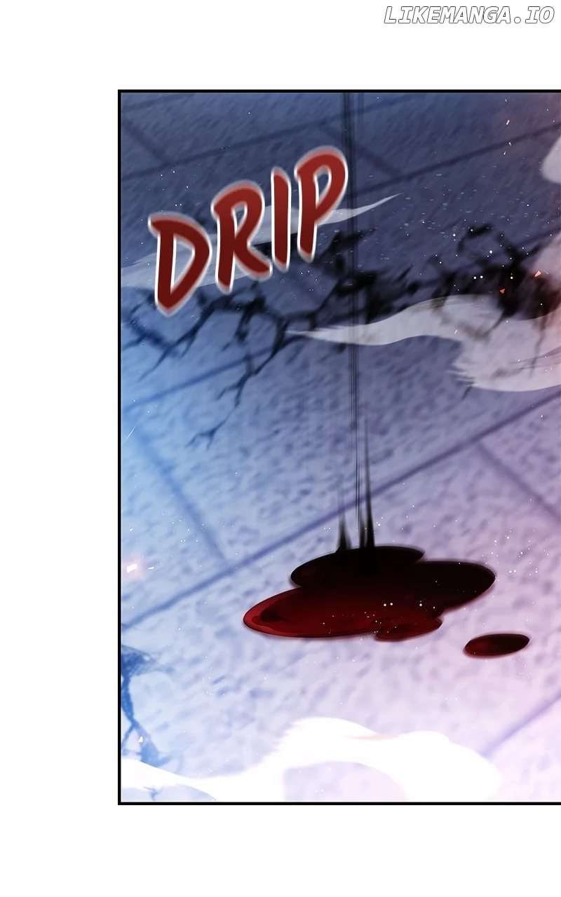 The Things Melvin Left Behind for Them chapter 90 page 80