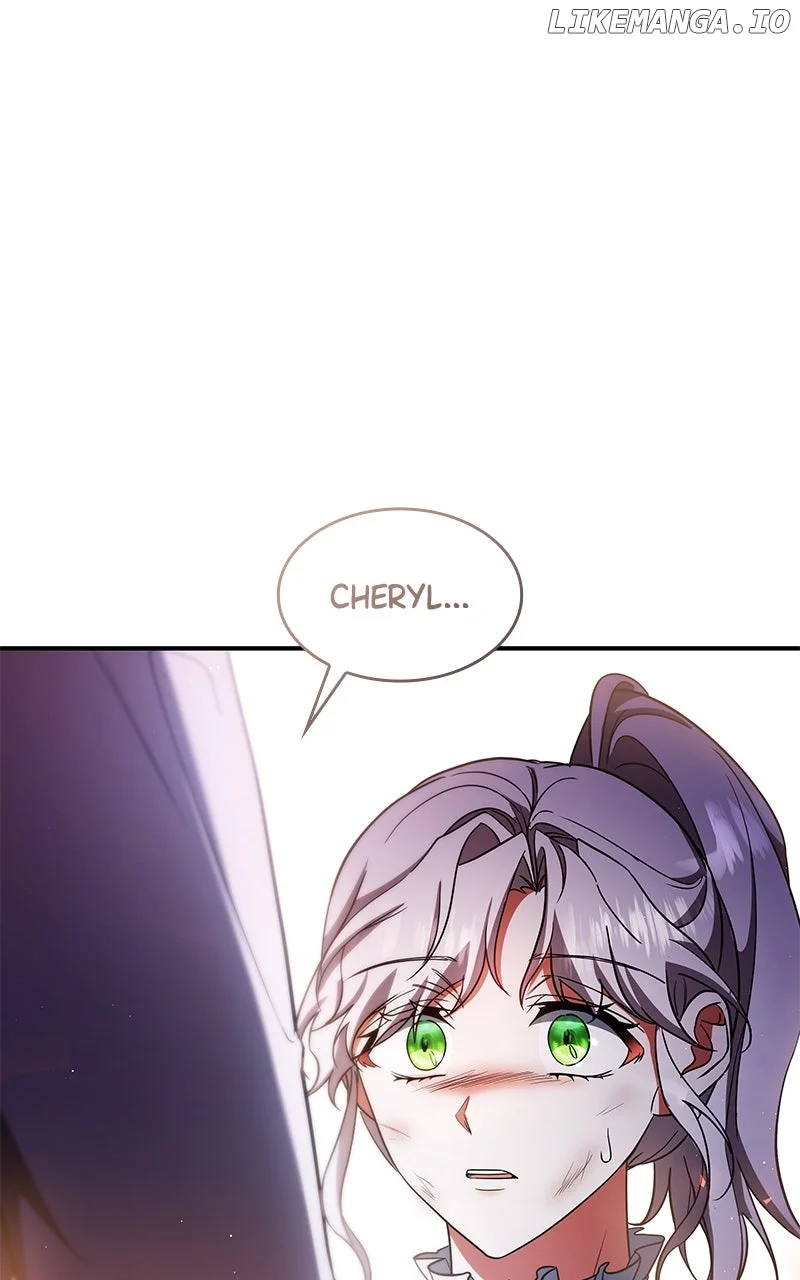The Things Melvin Left Behind for Them chapter 90 page 81