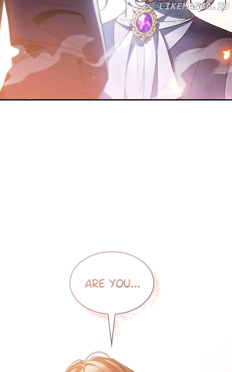 The Things Melvin Left Behind for Them chapter 90 page 82