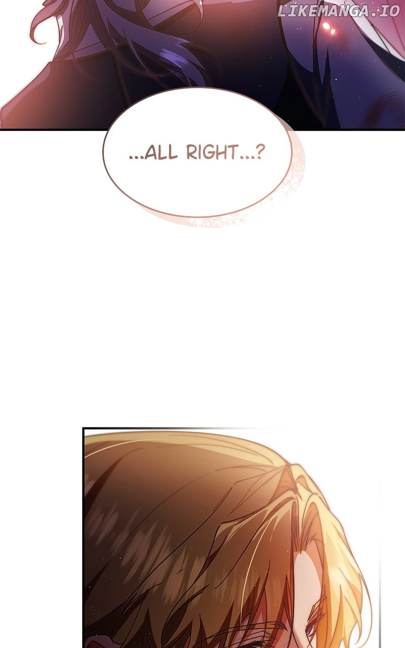 The Things Melvin Left Behind for Them chapter 90 page 84