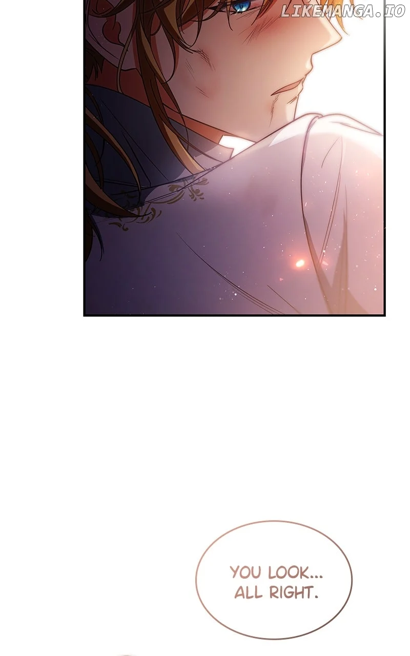 The Things Melvin Left Behind for Them chapter 90 page 85
