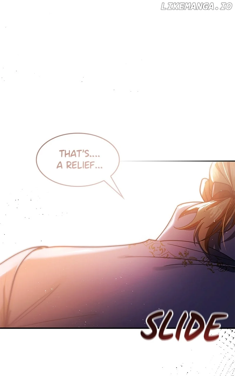 The Things Melvin Left Behind for Them chapter 90 page 87